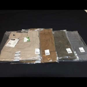 5.11 Tactical Men’s Stryke Pant